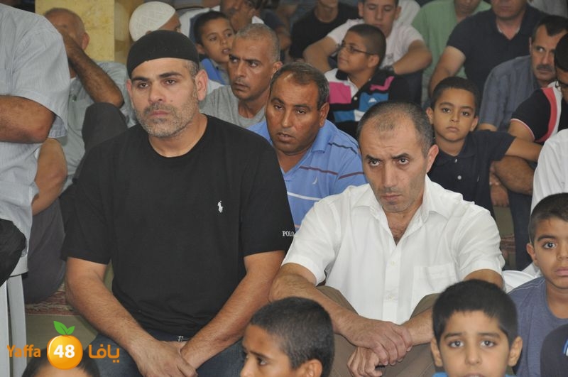 jom3a salah noor 906 (27).JPG